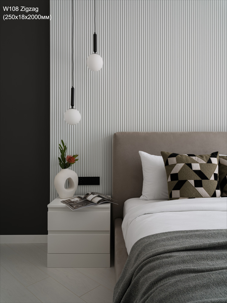 проект дизайна интерьера марченко с каменным шпоном