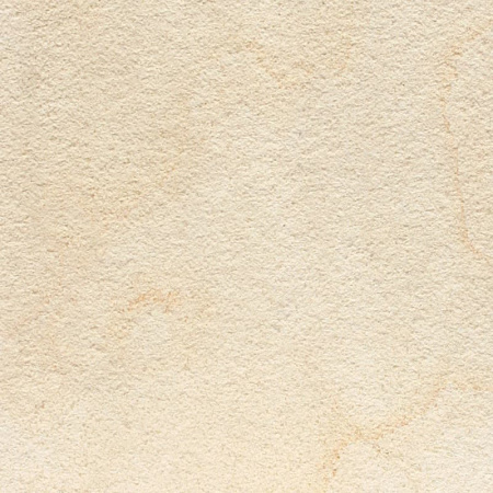 Каменный шпон Slate-Lite Clear White Stripe (Клеа Вайт Страйп) 122x61см (0,74 м.кв) Песчаник
